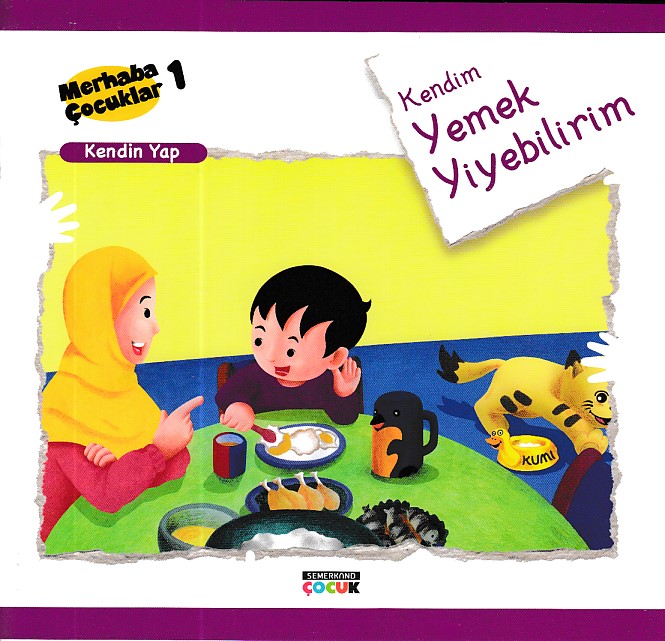 merhaba-cocuklar-1-kendin-yap-kendim-yemek-yiyebilirim