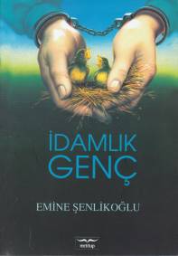 idamlik-genc