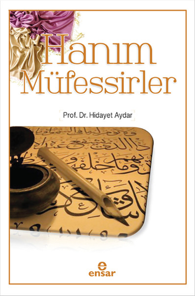 hanim-mufessirler