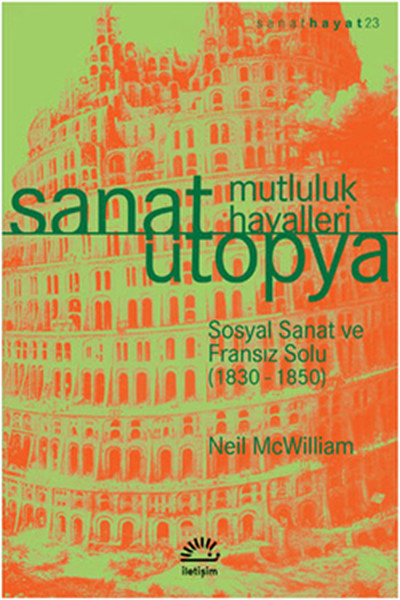 sanat-utopya-mutluluk-hayalleri-sosyal-sanat-ve-fransiz-solu-1830-1850