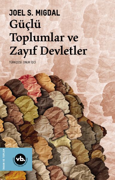 guclu-toplumlar-ve-zayif-devletler