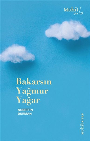 bakarsin-yagmur-yagar