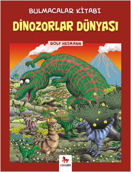 bulmacalar-kitabi-dinozorlar-dunyasi