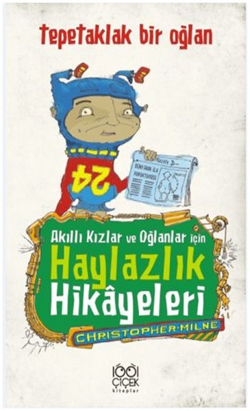 akilli-kizlar-ve-oglanlar-icin-haylazlik-hikayeleri