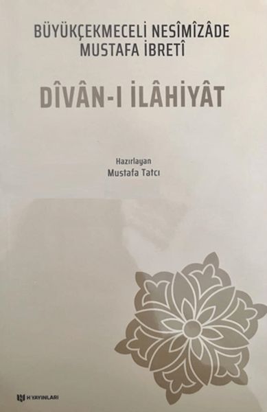 divan-i-ilahiyat-245811