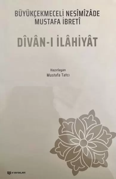 divan-i-ilahiyat-245811