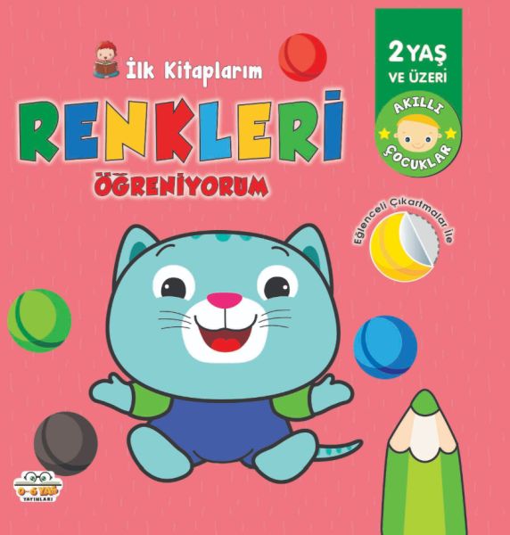 ilk-kitaplarim-renkleri-ogreniyorum-0-6-yas-yayinlari-226202