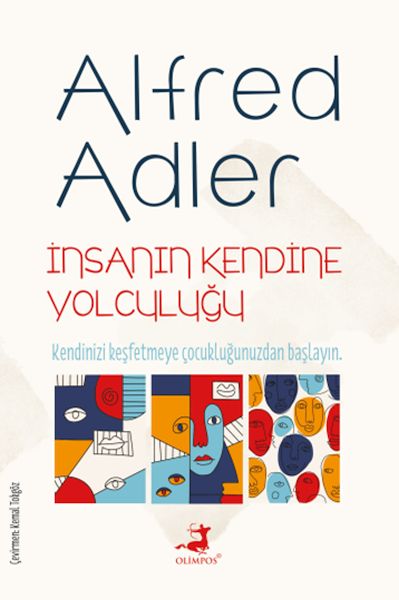 insanin-kendine-yolculugu-224152
