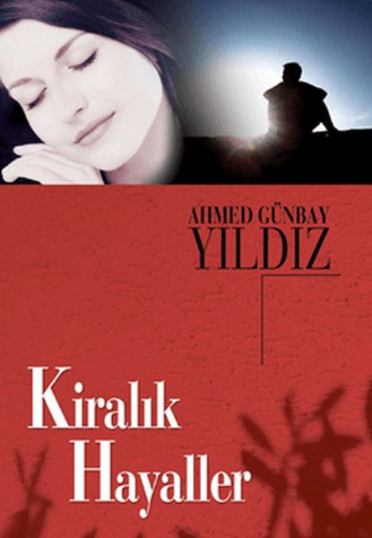 kiralik-hayaller