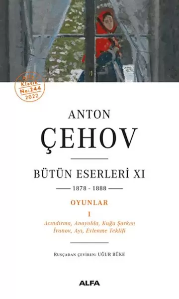 anton-cehov-butun-eserleri-11-1878-1888