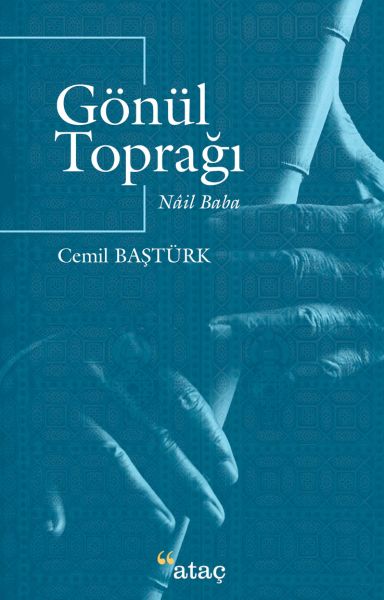 gonul-topragi