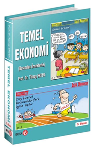 temel-ekonomi-basindan-orneklerle-5-baski