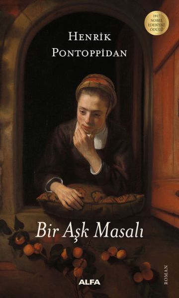 bir-ask-masali