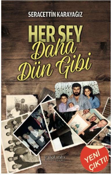 her-sey-daha-dun-gibi