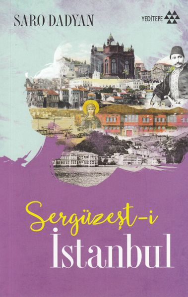 serguzest-i-istanbul