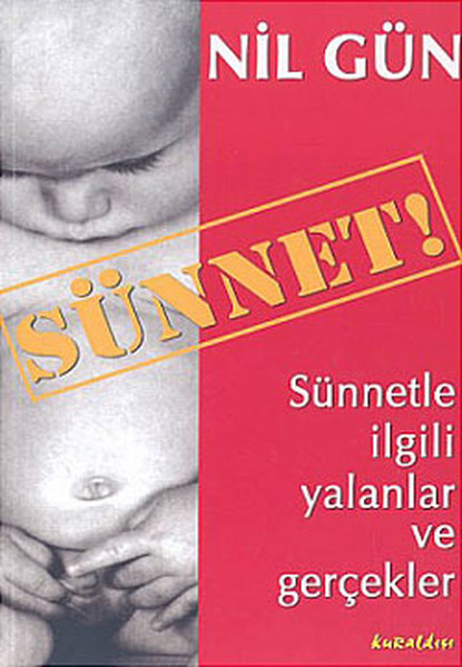 sunnet