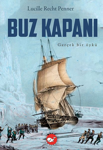 buz-kapani