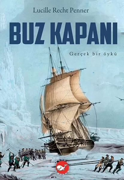 buz-kapani