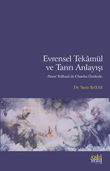 evrensel-tekamul-ve-tanri-anlayisi