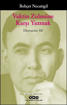 vaktin-zulmune-karsi-yazmak-duzyazilar-iii