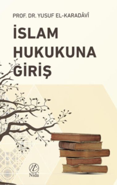 islam-hukukuna-giris-46019