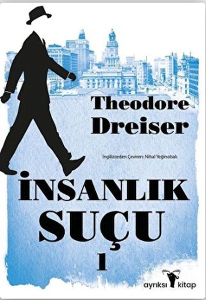 insanlik-sucu-1