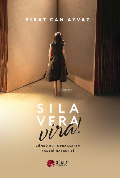 sila-vera-vira