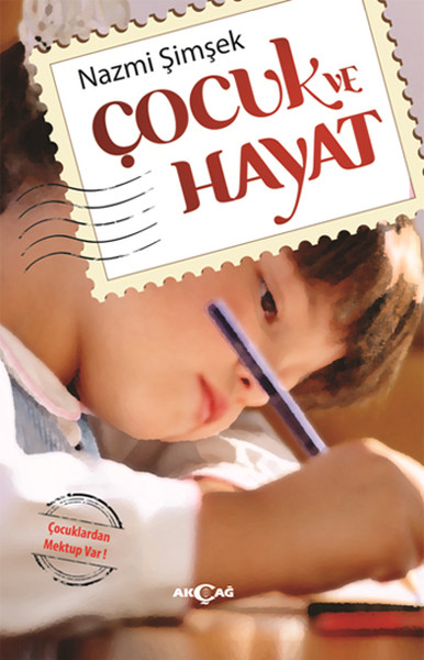 cocuk-ve-hayat