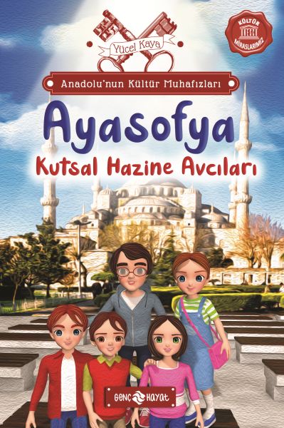 anadolu-nun-kultur-muhafizlari-5-ayasofya-kutsal-hazine-avcilari