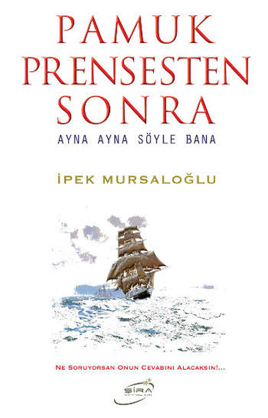 pamuk-prensten-sonra