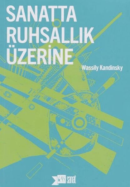 sanatta-ruhsallik-uzerine-235305