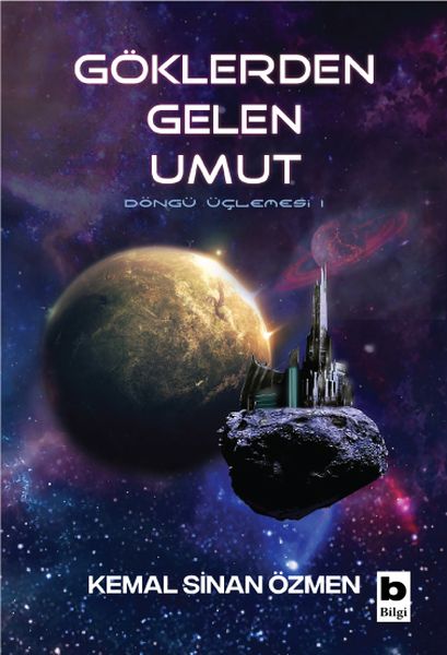 goklerden-gelen-umut-dongu-bir-insanlik-uclemesi