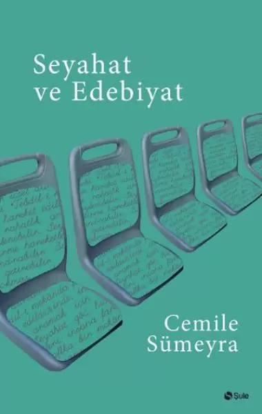 seyahat-ve-edebiyat