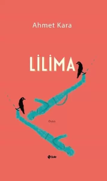 lilima-224173