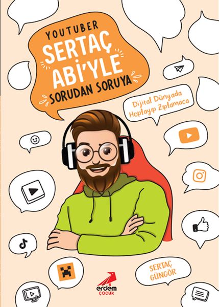 youtuber-sertac-abi-yle-sorudan-soruya