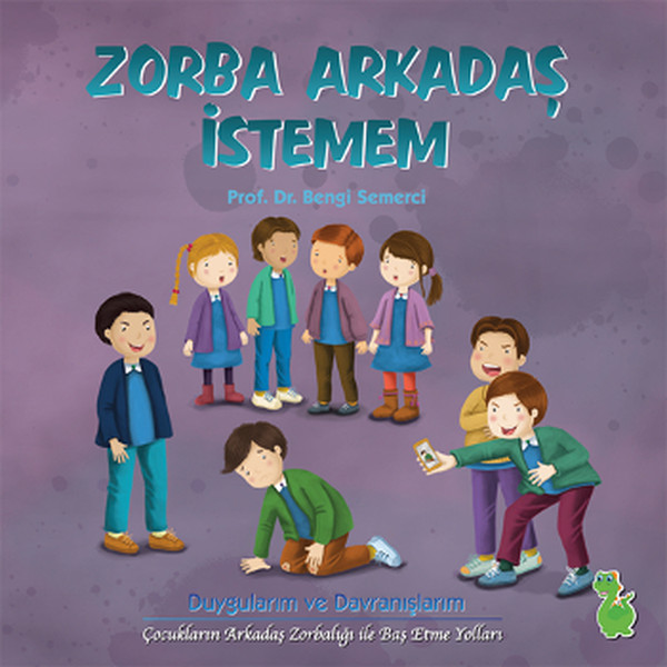 zorba-arkadas-istemem