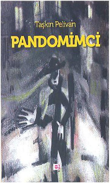 pandomimci