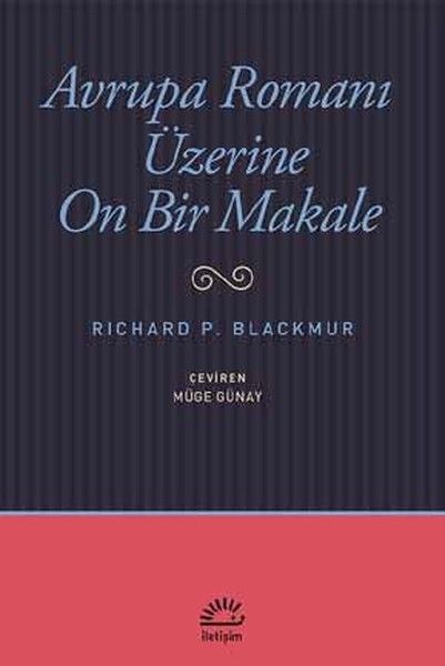 avrupa-romani-uzerine-on-bir-makale