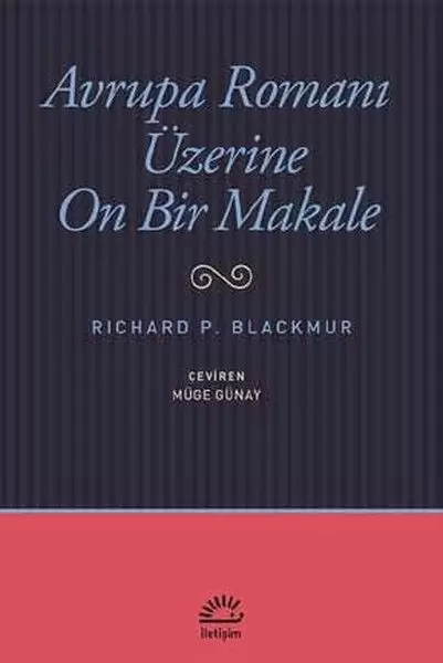 avrupa-romani-uzerine-on-bir-makale