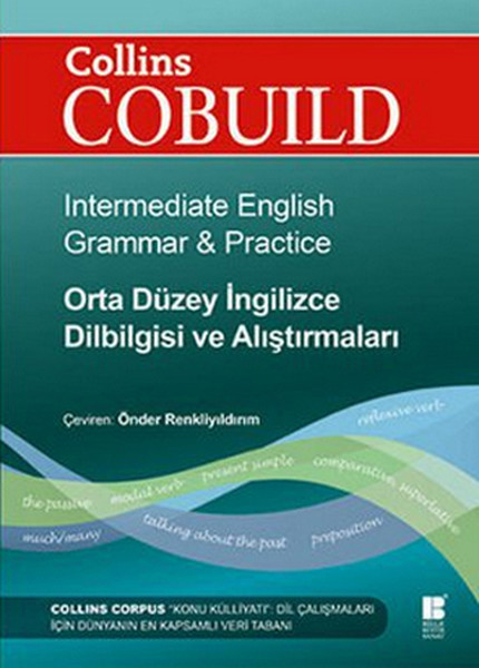 collins-cobuild-orta-duzey-ingilizce-dilbilgisi-ve-alistirmalari