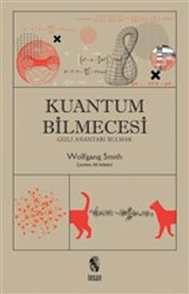 kuantum-bilmecesi