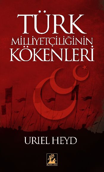 turk-milliyetciliginin-kokenleri-126878