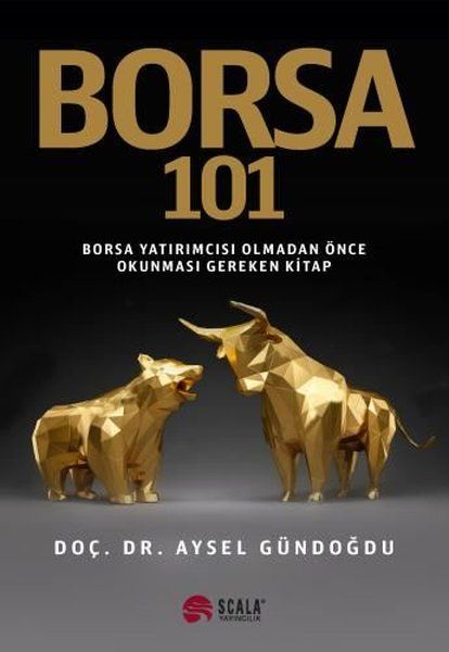 borsa-101