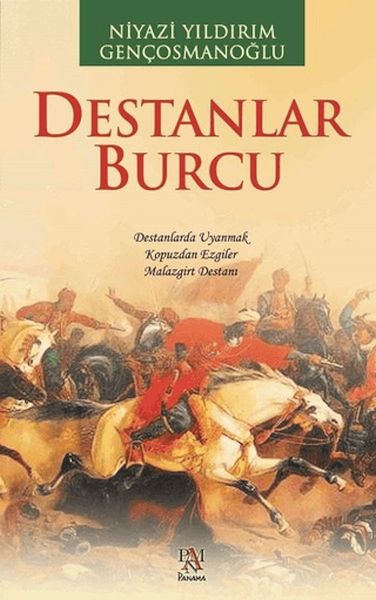 destanlar-burcu-209470