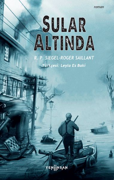 sular-altinda-226878