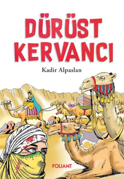 durust-kervanci