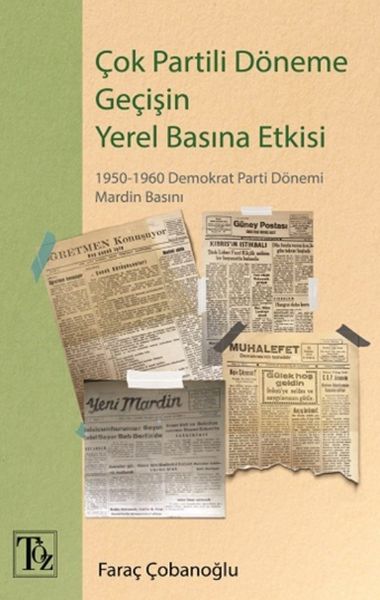 cok-partili-doneme-gecisin-yerel-basina-etkisi