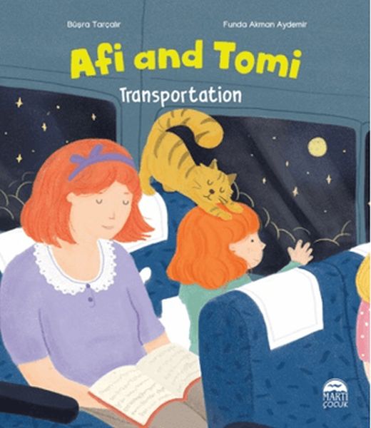 afi-and-tomi-transportation