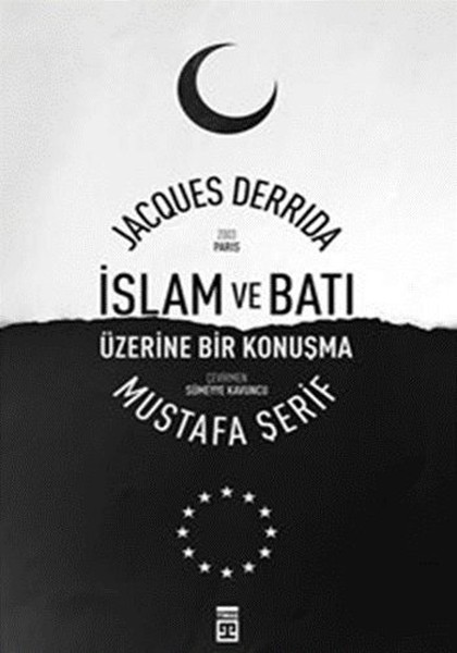 islam-ve-bati-uzerine-bir-konusma