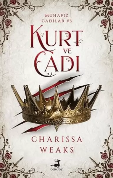 kurt-ve-cadi-muhafiz-cadilar